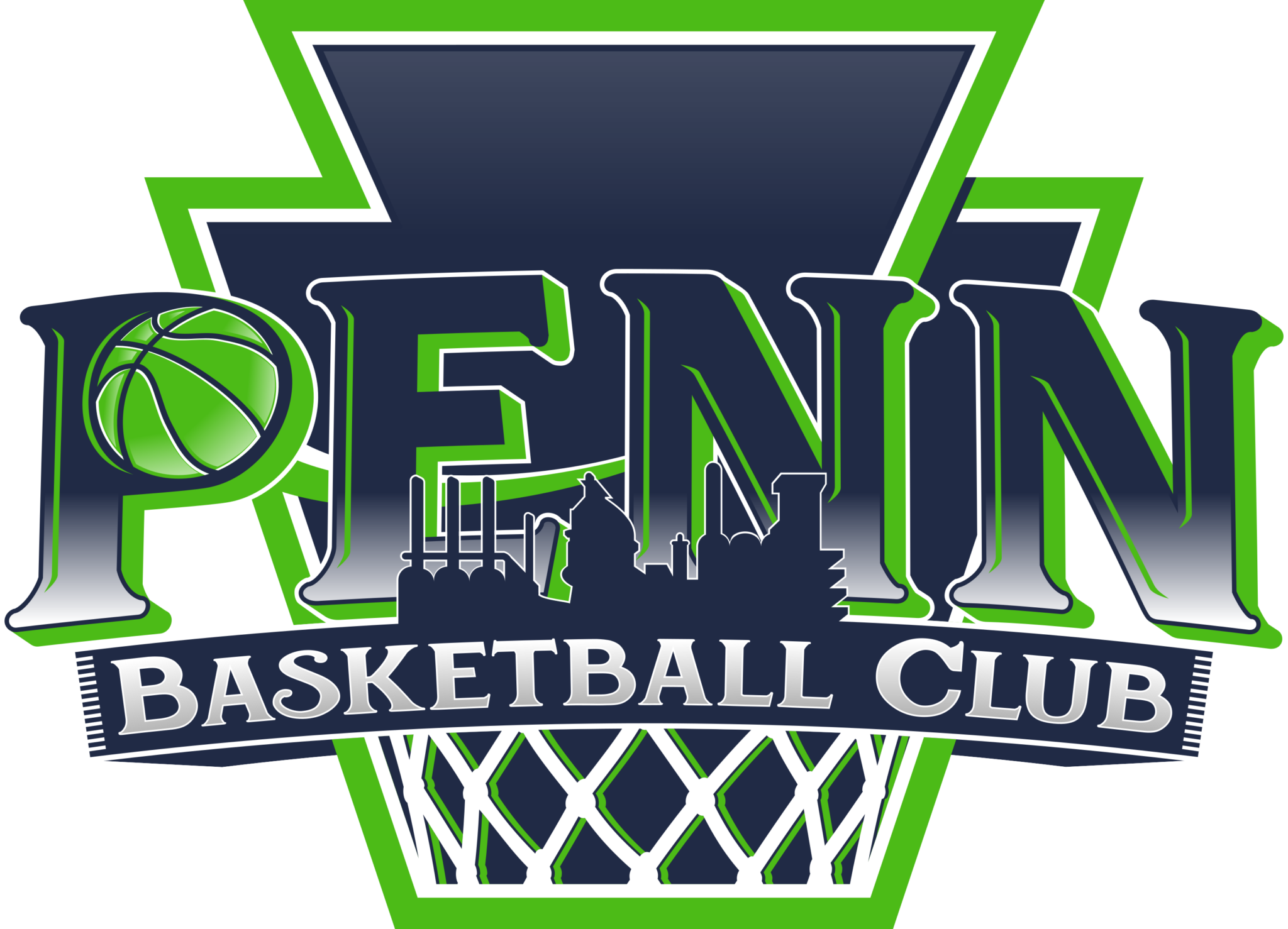 fever-force-locations-penn-basketball-club