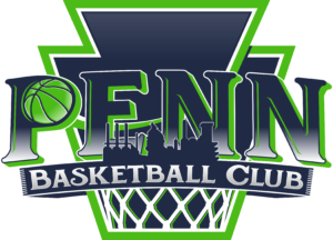 PennBasketballClub_Logo_Embedded Net_png 2