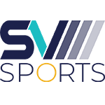 svg-sports-logo