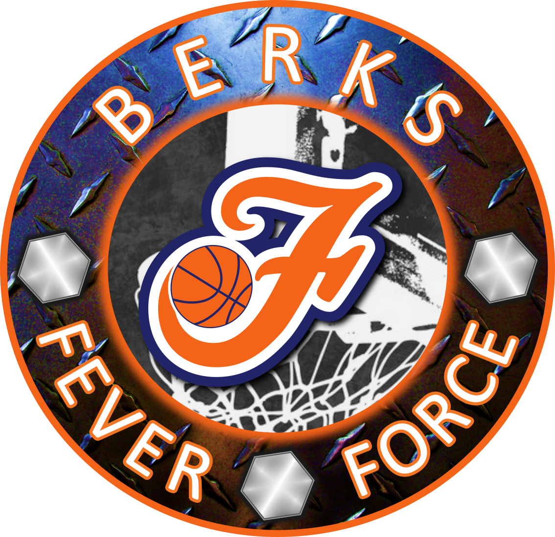 Fever-Force_Metal Plate Logo_Berks_png