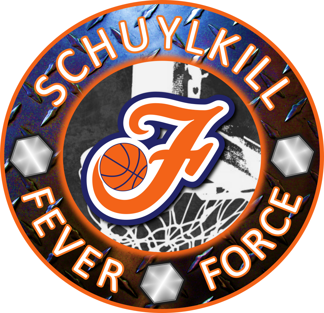 Fever-Force_Metal Plate Logo_Schuylkill_png