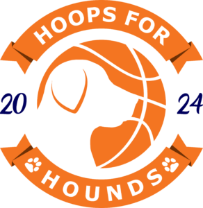 Hoops For Hounds_2024_website_png