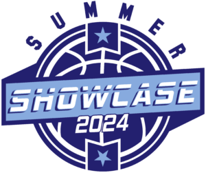 Summer Showcase_2024_website_png