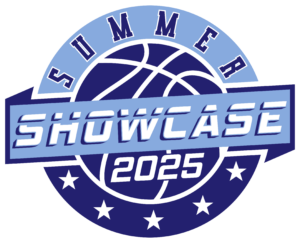 Summer Showcase_2025_website_png