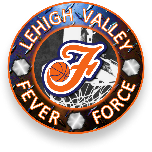 Fever-Force_Metal Plate Logo_Lehigh Valley_png 1